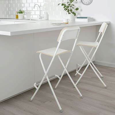 Bar chairs & bar stools | IKEA Taiwan Online