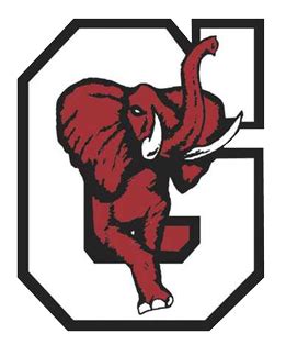 Gainesville - Team Home Gainesville Red Elephants Sports