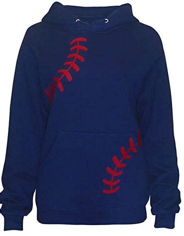 Custom Baseball Shirts: The Ultimate FAQ Guide - Goal Sports Wear