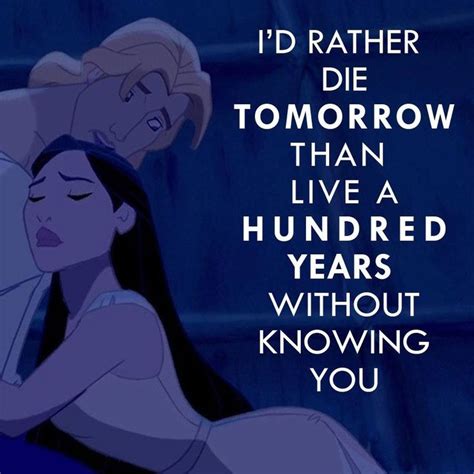 1000+ images about pocahontas on Pinterest | Disney, I choose and True love