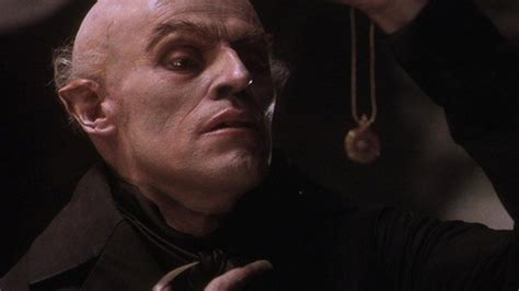 The 12 Best Willem Dafoe Movie Moments, Ranked