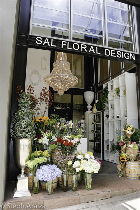 You Spoke and We Listened ! Seattle Florist Expanding Hours ! - Sal Floral DesignSal Floral Design