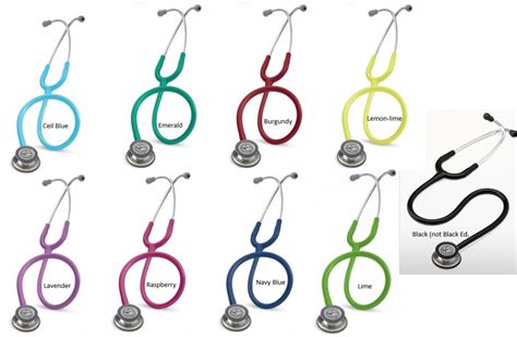 Stethoscope 3M Classic Iii ราคา