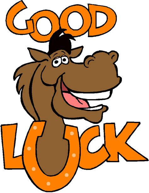 Miss Abbott's WKHS Blog: Good Luck on Exams!