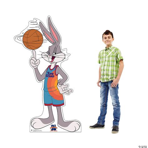 Space Jam Bugs Bunny Basketball | ubicaciondepersonas.cdmx.gob.mx