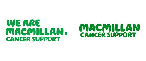 macmillan logo png 10 free Cliparts | Download images on Clipground 2024