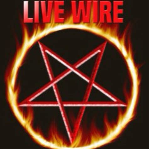 Tickets for Live Wire Motley Crue Tribute Band in Oakmont from ShowClix