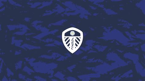 Download Soccer Emblem Logo Leeds United F.C. Sports HD Wallpaper