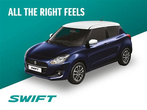 Suzuki Auto South Africa Head Office | New Car Deals