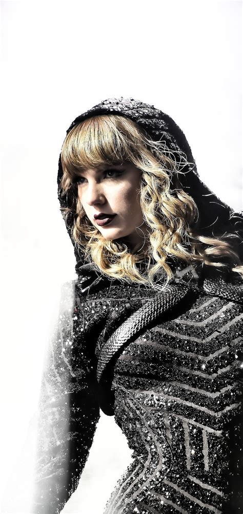 Top 88+ about taylor swift wallpaper - Billwildforcongress