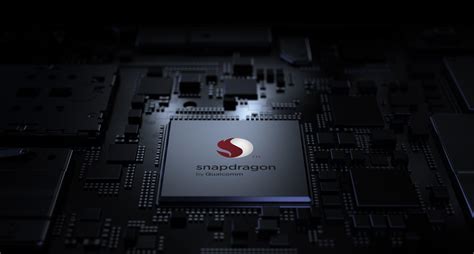 Qualcomm Snapdragon Wallpapers - Top Free Qualcomm Snapdragon Backgrounds - WallpaperAccess