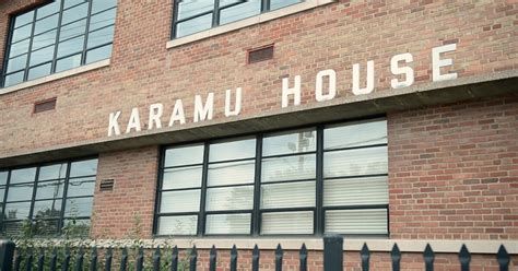 Karamu House continues major campus renovations with $4 million from ...