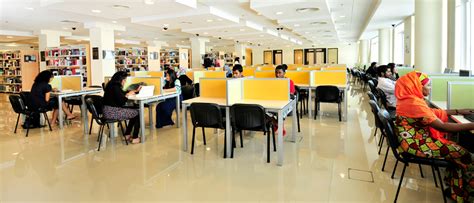 Manipal University Courses in Dubai, United Arab Emirates (UAE ...