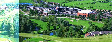 Nottawasaga Inn Resort | Conference Centre, Hotel & Golf Resort | Hotel ...