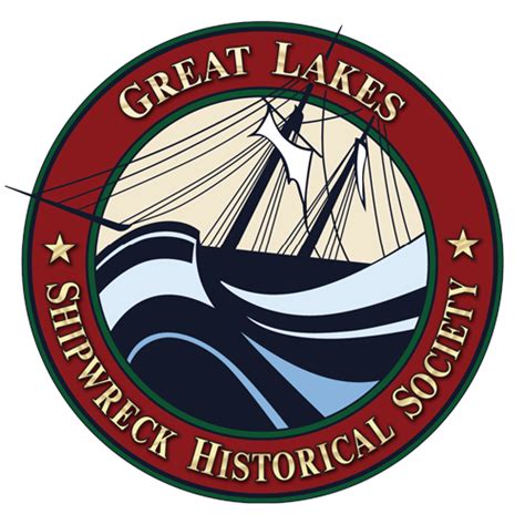 Great Lakes Shipwreck Museum