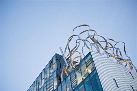 Goldsmiths, University of London (London, United Kingdom) - apply, prices, reviews | Smapse