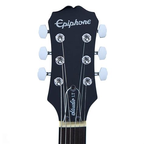 Epiphone Headstock | ubicaciondepersonas.cdmx.gob.mx