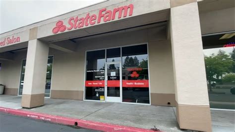 State Farm home insurance to increase in California by an average of 20 ...