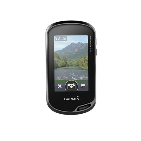 Buy Handheld GPS Units products online in Pakistan - Tejar.pk