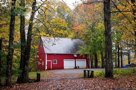 Manchester, Vermont - WorldAtlas