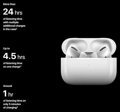 How to charge your AirPods Pro wirelessly or with the cable - AppleToolBox