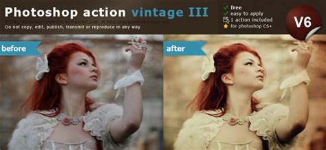 Filtri vintage photoshop download | Colori per dipingere sulla pelle