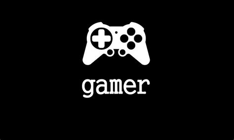 Gaming Profile Wallpapers - Top Free Gaming Profile Backgrounds ...
