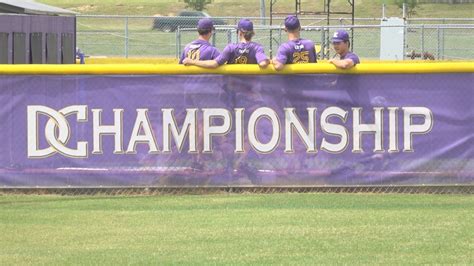 DeSoto Central Jaguars hungry for fourth state championship | localmemphis.com