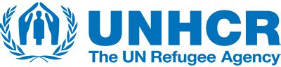 unhcr-logo - No Stranger Place