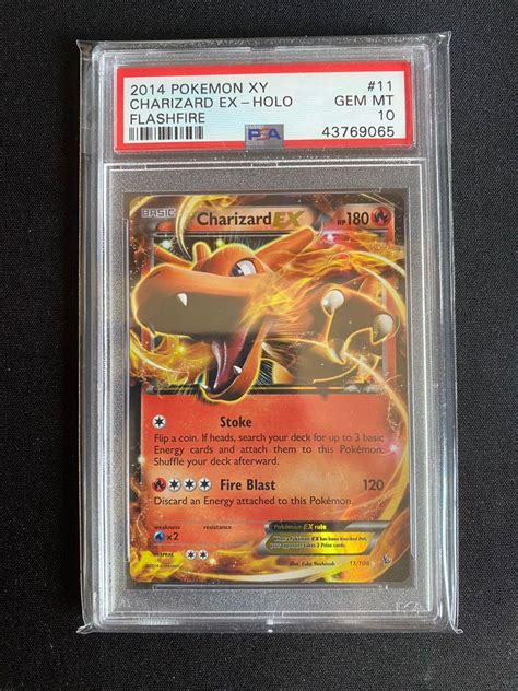 Cheap Psa Graded Cards Pokemon Value Calculator - PELAJARAN