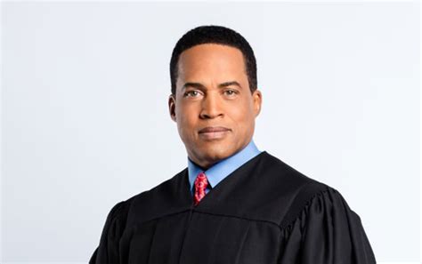 ‘America’s Court With Judge Ross’ Renewed For Seven More Seasons By Byron Allen’s Entertainment ...