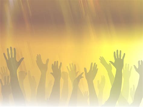 17 Free Christian Worship Graphics Images - God Is Great Worship Backgrounds, Christian Family ...