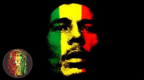 Bob Marley Rasta Wallpaper - Bob Marley - 1920x1200 Wallpaper - teahub.io