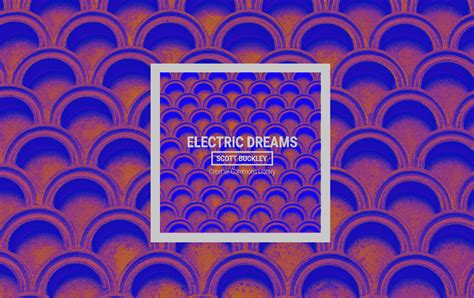 Electric Dreams - Scott Buckley - Creative Commons Music Library