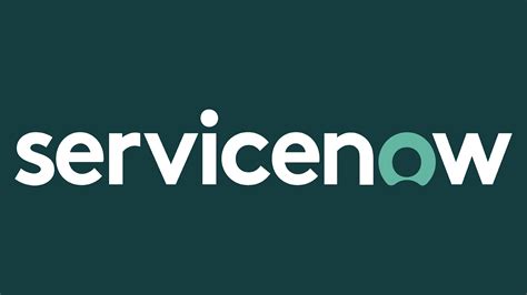 ServiceNow Logo, symbol, meaning, history, PNG, brand