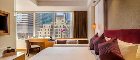 Fitzpatrick Manhattan Hotel Reviews, Deals & Photos 2023 - Expedia