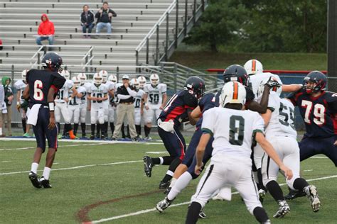 Pin by Talon Yearbook on 2016 Liberty High School Football | High school football, Liberty high ...