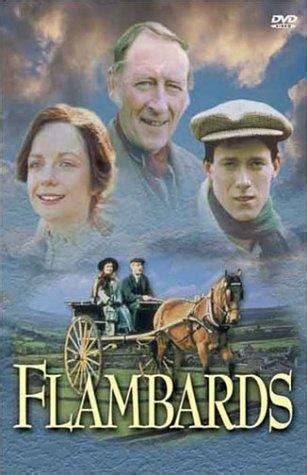 Pictures & Photos from Flambards (TV Mini-Series 1979) | British period drama, Movie tv, Movies