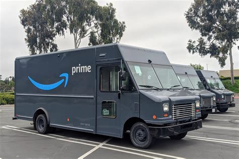 Vans On Amazon Prime | bestattung-ruecker.at