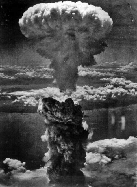 Nagasaki (1945). | Fotos históricas, Hiroshima, Hiroshima y nagasaki