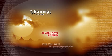 Karizma Album 12x36 Psd Wedding Background Free Download georchave