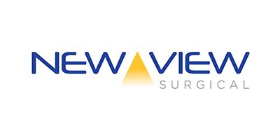 New View Surgical, Inc. Closes $12.1M Series B-1 Financing, Readies Limited Market Release of ...