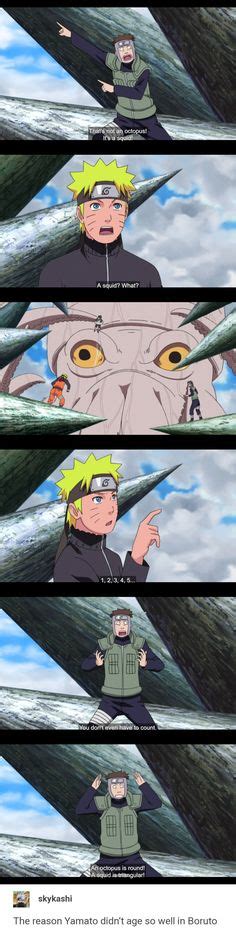 280 Best naruto meme ideas | naruto, naruto funny, naruto memes