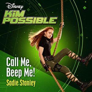 Theme Song from Disney Channel’s ‘Kim Possible’ Movie Released | Film ...