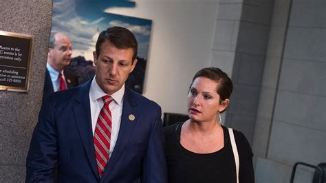 Who is Senator Markwayne Mullin's wife, Christie? | The US Sun