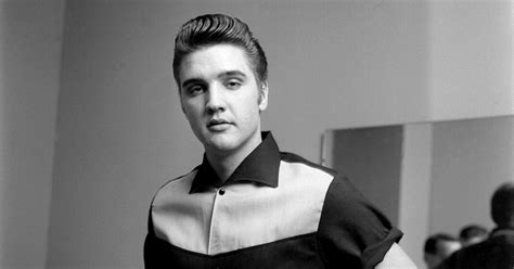 Elvis Presley's Grandchildren Now: Meet the Star's Family