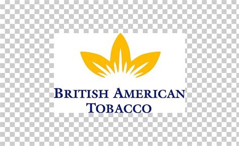 Logo British American Tobacco Brand American Tobacco Company PNG ...