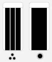 How To Check Printer Ink Levels Hp Envy 4520 | Bruin Blog