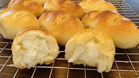 Buko rolls filling na pang Buko Pie#buko#breadrecipe - YouTube