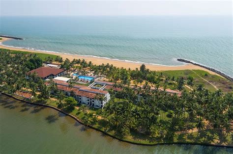 Top 10 Destination Wedding Venues in Sri Lanka - WeddingSutra Blog ...